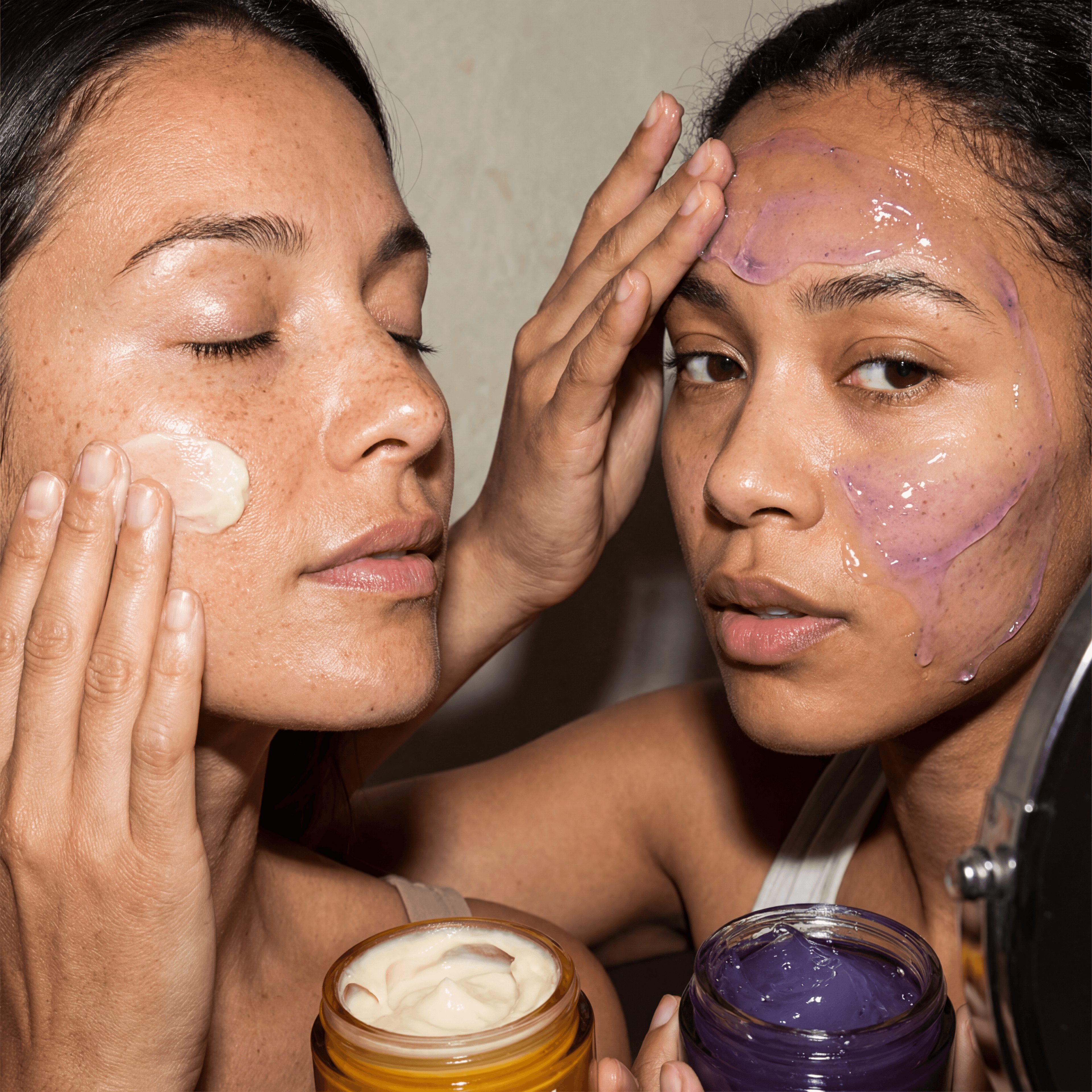 Beauty & Personal Care