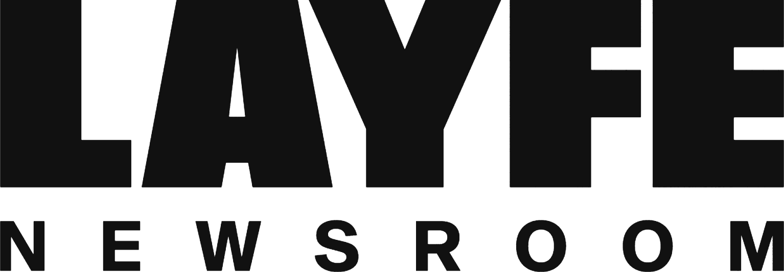 Layfe Newsroom